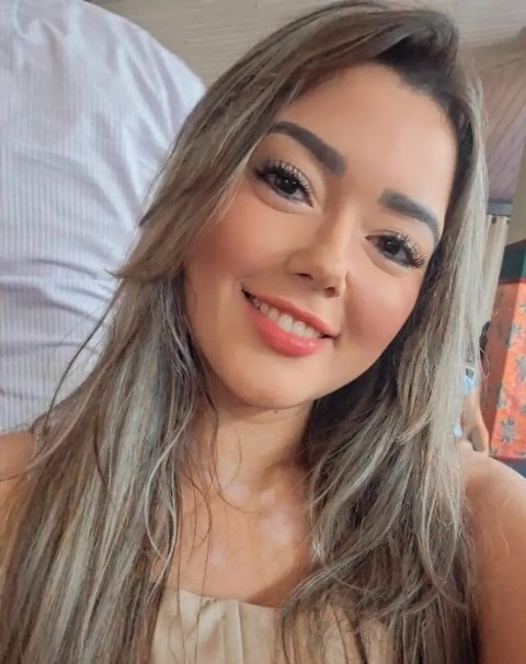 Confira os aniversariantes desse dia 19/02/24, por Dora Nunes Confira os aniversariantes desse dia 19/02/24, por Dora Nunes