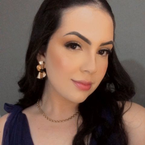Confira os aniversariantes desse dia 26/02/24, por Dora Nunes Confira os aniversariantes desse dia 26/02/24, por Dora Nunes