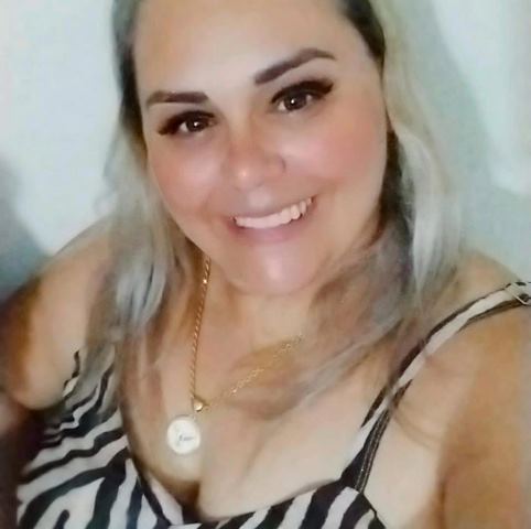 Saiba quem troca de idade hoje, 18/02/24, por Dora Nunes