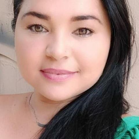 Confira os aniversariantes desse dia 10/02/24, por Dora Nunes Confira os aniversariantes desse dia 10/02/24, por Dora Nunes