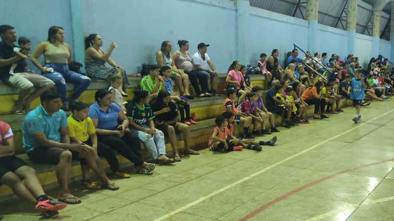 Instituto AEFA de Dourados recebe emenda de Lia Nogueira Instituto AEFA de Dourados recebe emenda de Lia Nogueira