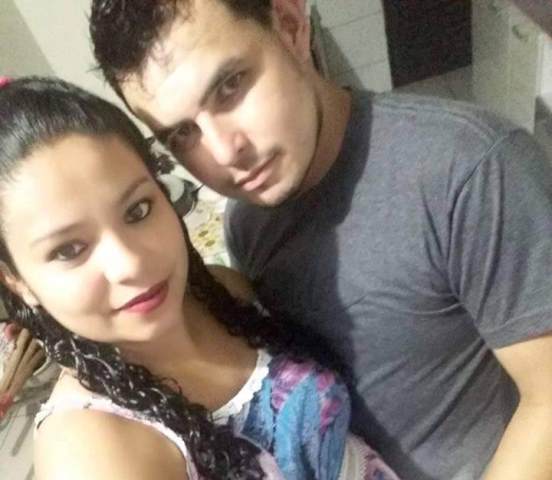 Confira os aniversariantes desse dia 13/02/24, por Dora Nunes Confira os aniversariantes desse dia 13/02/24, por Dora Nunes