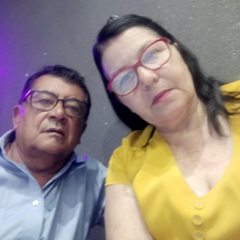 Confira os aniversariantes desse dia 26/02/24, por Dora Nunes Confira os aniversariantes desse dia 26/02/24, por Dora Nunes