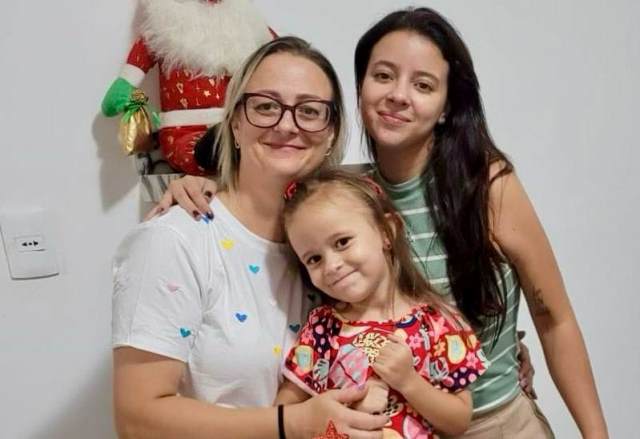 Confira os aniversariantes desse dia 10/02/24, por Dora Nunes Confira os aniversariantes desse dia 10/02/24, por Dora Nunes