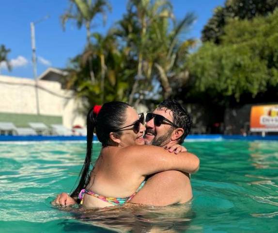 Confira os aniversariantes desse dia 23/02/24, por Dora Nunes Confira os aniversariantes desse dia 23/02/24, por Dora Nunes