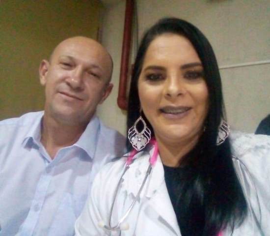 Confira os aniversariantes desse dia 16/02/24, por Dora Nunes Confira os aniversariantes desse dia 16/02/24, por Dora Nunes
