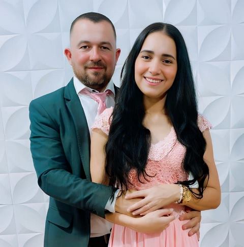 Confira os aniversariantes desse dia 10/02/24, por Dora Nunes Confira os aniversariantes desse dia 10/02/24, por Dora Nunes