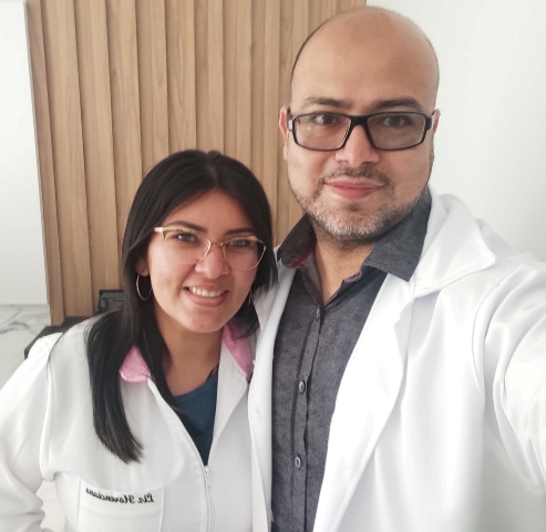 Confira os aniversariantes desse dia 26/02/24, por Dora Nunes Confira os aniversariantes desse dia 26/02/24, por Dora Nunes
