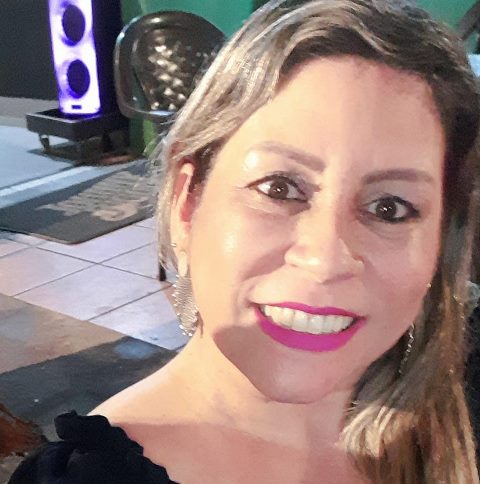 Confira os aniversariantes desse dia 04/02/24, por Dora Nunes