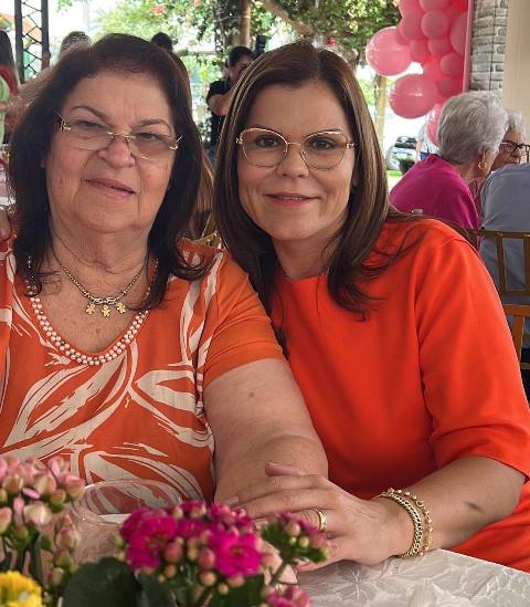 Confira os aniversariantes desse dia 13/02/24, por Dora Nunes Confira os aniversariantes desse dia 13/02/24, por Dora Nunes