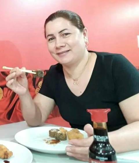 Confira os aniversariantes desse dia 04/02/24, por Dora Nunes
