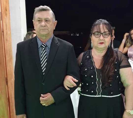 Veja os aniversariantes de hoje, dia 24/02/24