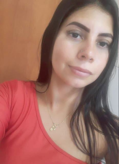 Confira os aniversariantes desse dia 19/02/24, por Dora Nunes Confira os aniversariantes desse dia 19/02/24, por Dora Nunes