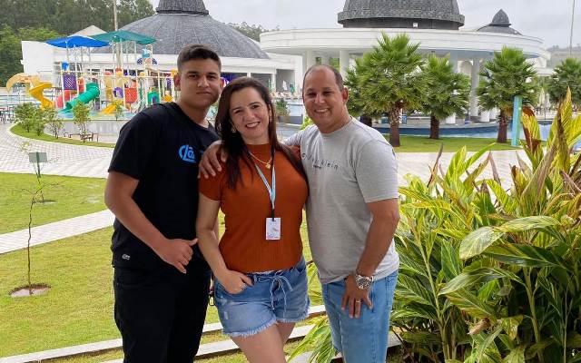 Confira os aniversariantes desse dia 26/02/24, por Dora Nunes Confira os aniversariantes desse dia 26/02/24, por Dora Nunes