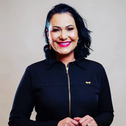 Confira os aniversariantes desse dia 26/02/24, por Dora Nunes Confira os aniversariantes desse dia 26/02/24, por Dora Nunes