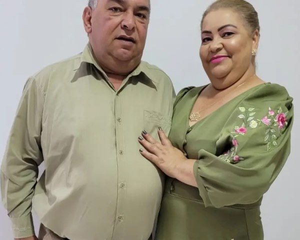 Veja os aniversariantes de hoje, dia 11/02/24 Veja os aniversariantes de hoje, dia 11/02/24