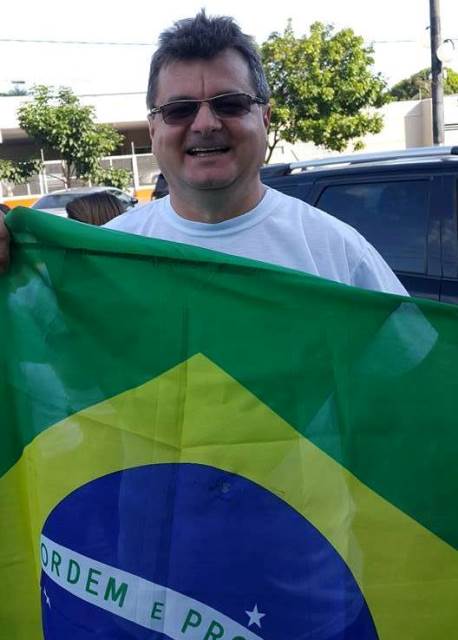 Saiba quem troca de idade hoje, 28/02/24, por Dora Nunes Saiba quem troca de idade hoje, 28/02/24, por Dora Nunes