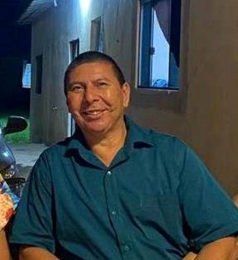 Confira os aniversariantes desse dia 26/02/24, por Dora Nunes Confira os aniversariantes desse dia 26/02/24, por Dora Nunes