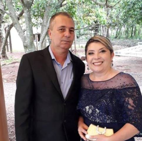 Veja os aniversariantes de hoje, dia 17/02/24