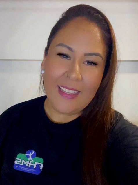 Confira os aniversariantes desse dia 23/02/24, por Dora Nunes Confira os aniversariantes desse dia 23/02/24, por Dora Nunes