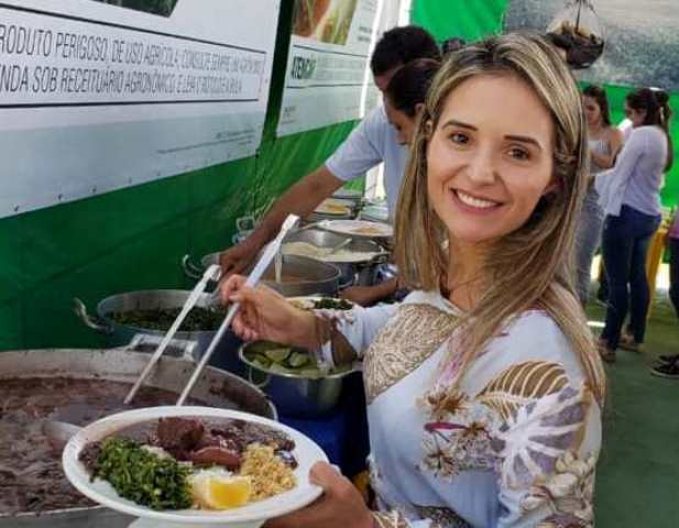 Veja os aniversariantes de hoje, dia 27/02/24 Veja os aniversariantes de hoje, dia 27/02/24