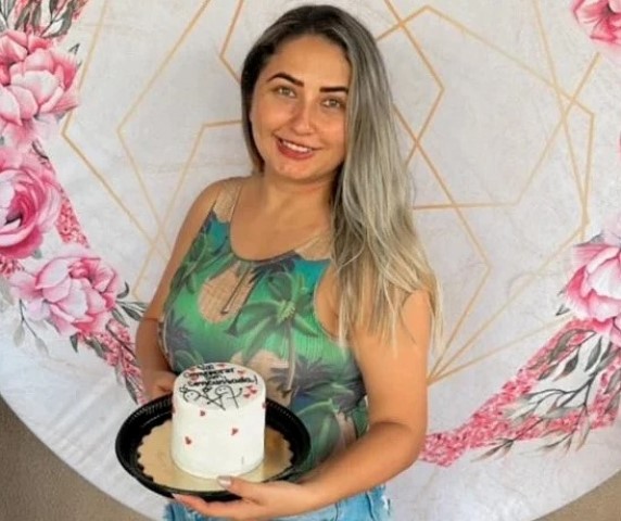 Confira os aniversariantes desse dia 19/02/24, por Dora Nunes Confira os aniversariantes desse dia 19/02/24, por Dora Nunes