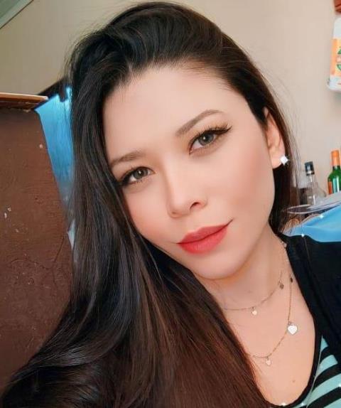 Confira os aniversariantes desse dia 04/02/24, por Dora Nunes