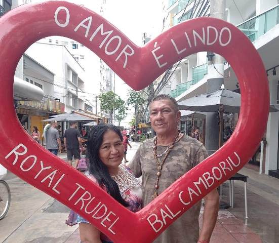 Confira os aniversariantes desse dia 26/02/24, por Dora Nunes Confira os aniversariantes desse dia 26/02/24, por Dora Nunes