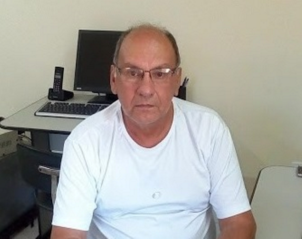 Confira os aniversariantes desse dia 16/02/24, por Dora Nunes Confira os aniversariantes desse dia 16/02/24, por Dora Nunes
