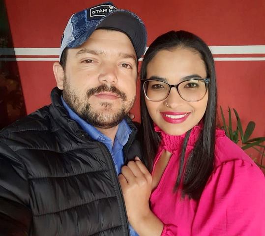 Veja os aniversariantes de hoje, dia 08/02/24 Veja os aniversariantes de hoje, dia 08/02/24