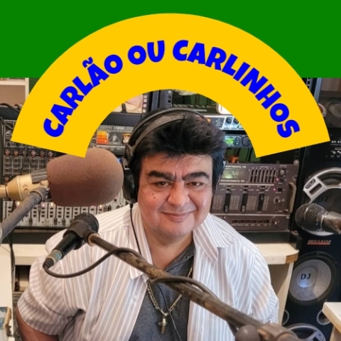 Veja os aniversariantes de hoje, dia 08/02/24 Veja os aniversariantes de hoje, dia 08/02/24