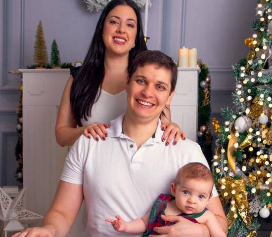 Veja os aniversariantes de hoje, dia 02/02/24 Veja os aniversariantes de hoje, dia 02/02/24