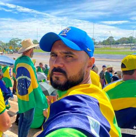 Veja os aniversariantes de hoje, dia 20/02/24 Veja os aniversariantes de hoje, dia 20/02/24
