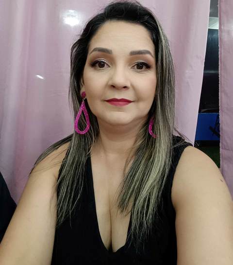 Confira os aniversariantes desse dia 10/02/24, por Dora Nunes Confira os aniversariantes desse dia 10/02/24, por Dora Nunes