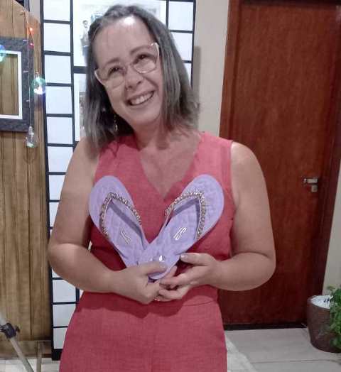 Saiba quem troca de idade hoje, 12/02/24, por Dora Nunes Saiba quem troca de idade hoje, 12/02/24, por Dora Nunes