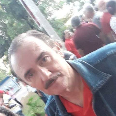 Confira os aniversariantes desse dia 19/02/24, por Dora Nunes Confira os aniversariantes desse dia 19/02/24, por Dora Nunes
