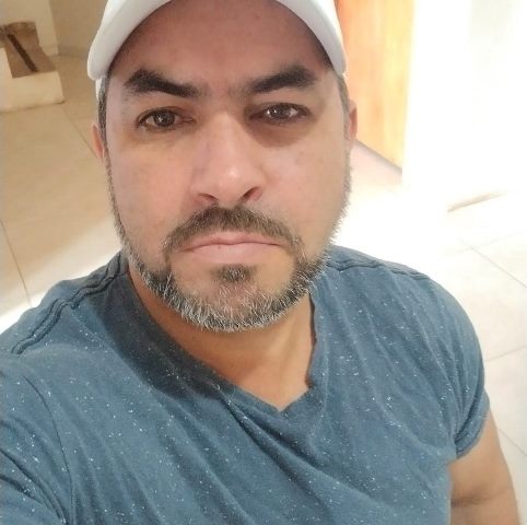 Confira os aniversariantes desse dia 19/02/24, por Dora Nunes Confira os aniversariantes desse dia 19/02/24, por Dora Nunes