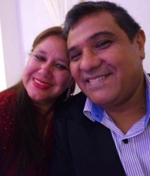 Confira os aniversariantes desse dia 29/02/24, por Dora Nunes Confira os aniversariantes desse dia 29/02/24, por Dora Nunes