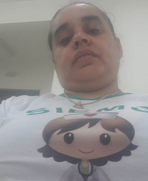 Confira os aniversariantes desse dia 16/02/24, por Dora Nunes Confira os aniversariantes desse dia 16/02/24, por Dora Nunes