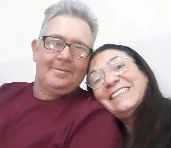 Veja os aniversariantes de hoje, dia 24/02/24