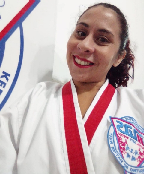 Confira os aniversariantes desse dia 23/02/24, por Dora Nunes Confira os aniversariantes desse dia 23/02/24, por Dora Nunes
