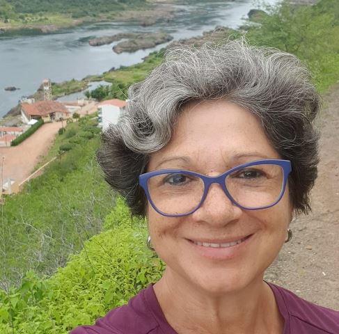 Confira os aniversariantes desse dia 16/02/24, por Dora Nunes Confira os aniversariantes desse dia 16/02/24, por Dora Nunes