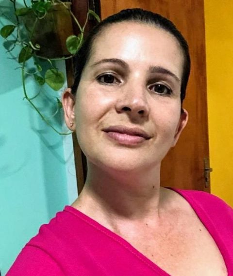 Confira os aniversariantes desse dia 13/02/24, por Dora Nunes Confira os aniversariantes desse dia 13/02/24, por Dora Nunes
