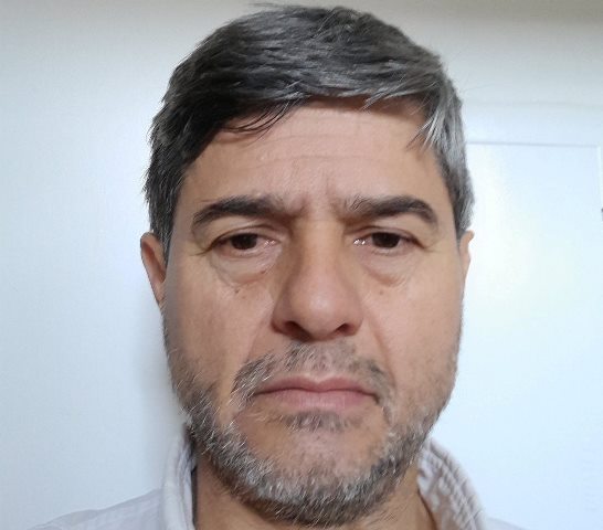 Confira os aniversariantes desse dia 13/02/24, por Dora Nunes Confira os aniversariantes desse dia 13/02/24, por Dora Nunes