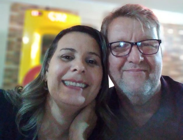 Confira os aniversariantes desse dia 23/02/24, por Dora Nunes Confira os aniversariantes desse dia 23/02/24, por Dora Nunes