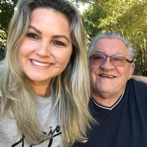 Confira os aniversariantes desse dia 26/02/24, por Dora Nunes Confira os aniversariantes desse dia 26/02/24, por Dora Nunes