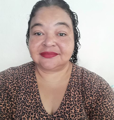 Confira os aniversariantes desse dia 26/02/24, por Dora Nunes Confira os aniversariantes desse dia 26/02/24, por Dora Nunes