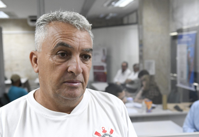 Mato Grosso do Sul é o destino de quem busca oportunidades no mercado de trabalho Mato Grosso do Sul é o destino de quem busca oportunidades no mercado de trabalho