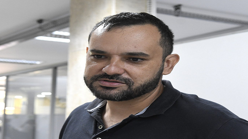 Mato Grosso do Sul é o destino de quem busca oportunidades no mercado de trabalho Mato Grosso do Sul é o destino de quem busca oportunidades no mercado de trabalho