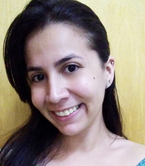 Confira os aniversariantes desse dia 04/02/24, por Dora Nunes